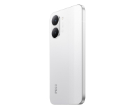 XIAOMI POCO X8 Pro Max 12/512 White - 1501921 - zdjęcie 5